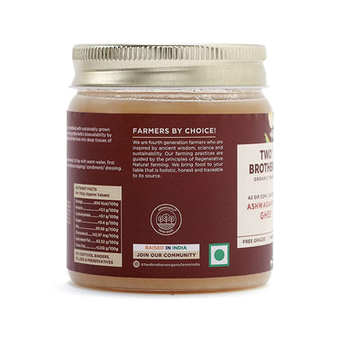 https://cdn.shopify.com/s/files/1/1857/6931/products/AmorearthAshwagandhaGhee1.jpg?v=1626953680